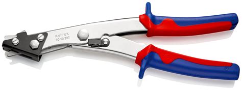 knipex sheet metal nibbler|Amazon.com: Knipex Nibbler.